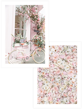 Rose - Poster Seti Duo
